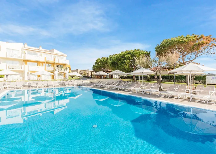 Blau Punta Reina